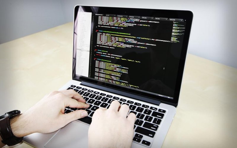 Nginx配置实战：安全加固与常见误区